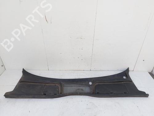 Grill AUDI A4 B9 Avant (8W5, 8WD) 2.0 TDI (150 hp) 18826244