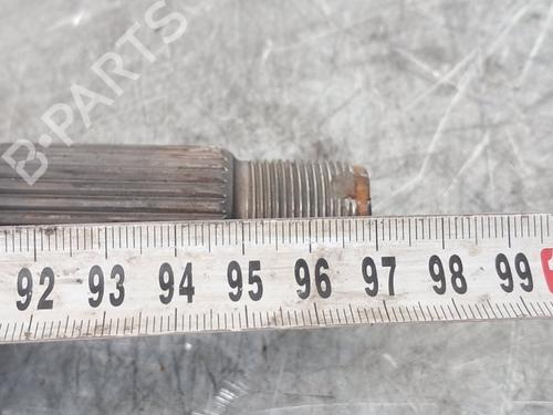 Right front driveshaft MINI MINI COUNTRYMAN (R60) One D | BP37259528M39 - Image 2