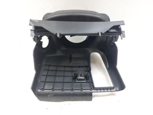 Other FORD KA+ III (UK, FK) 1.2 | BP29933402O1