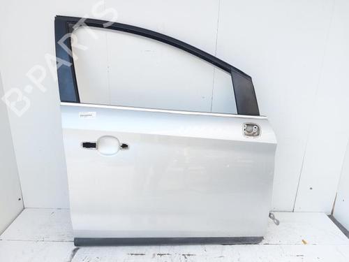 Used Right front door FORD KUGA I 2.0 TDCi 4x4 (163 hp) 27099146