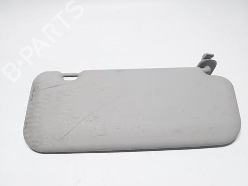 Left sun visor KIA STONIC (YB) 1.0 T-GDi Eco-Dynamics+ | BP33195777I1 - Image 5