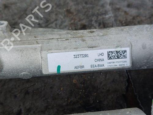 Steering rack VOLVO XC40 (536) B4 Mild-Hybrid | BP33752166M22 - Image 5