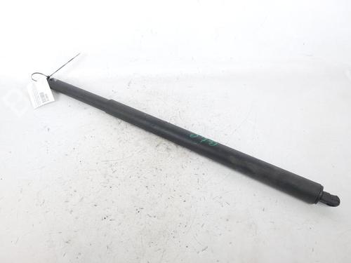 Used Tailgate lift support MERCEDES-BENZ GLC Coupe (C253) 300 de 4-matic (253.311) (306 hp) 21123415