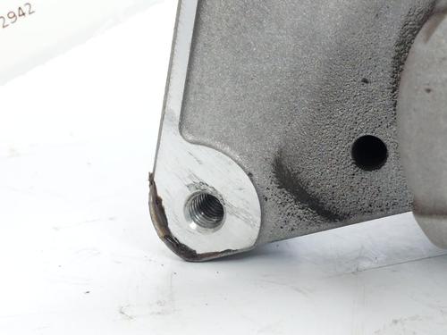 Starter PEUGEOT 308 II (LB_, LP_, LW_, LH_, L3_) 1.5 BlueHDi 130 | BP15909607M8 
