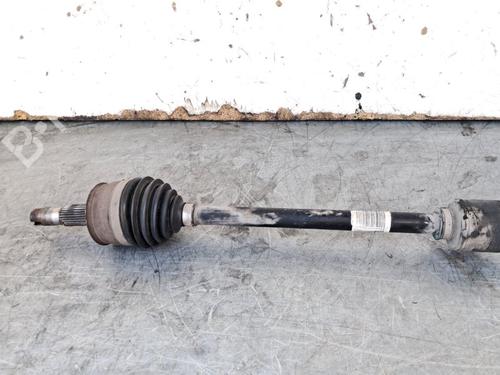 Right front driveshaft CHEVROLET AVEO Hatchback (T300) 1.2 | BP36488582M39 - Image 4