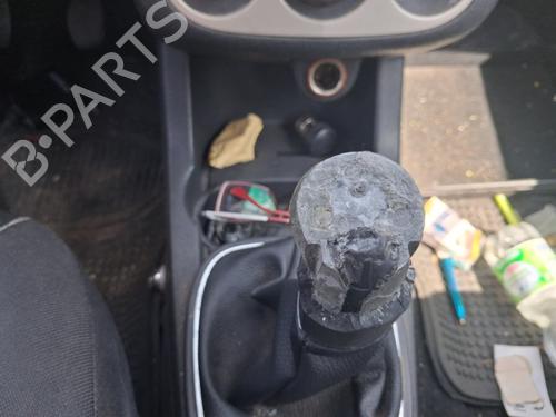 ABS pump OPEL CORSA D (S07) 1.3 CDTI (L08, L68) | BP37757504M43 - Image 10