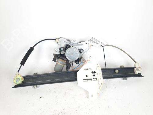 rear-right-window-mechanism-opel-antara-a-l07-2006-2007-2008-2009-2010-2011-2012-2013-2014-2015-2016-2017-23880074 main image