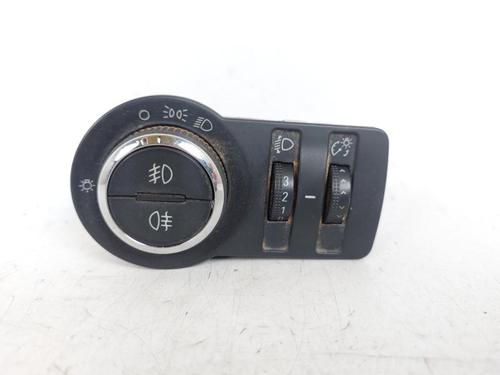 Used Switch Switch CHEVROLET ORLANDO (J309) 2.0 D (131 hp) 21123478 21123478