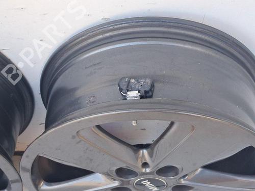 Wheel set MINI MINI (F55) Cooper | BP33752496C100 - Image 17