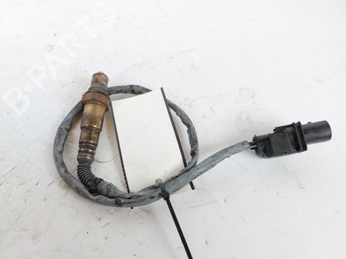 Used Electronic sensor Electronic sensor SKODA OCTAVIA III Combi (5E5, 5E6) 2.0 TDI (150 hp) 15157833 15157833
