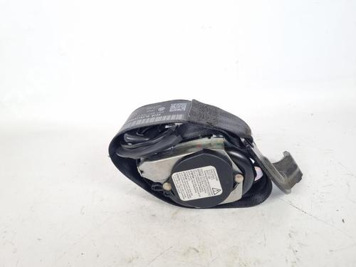 Used Front right seatbelt VW GOLF PLUS V (5M1, 521) 1.6 (102 hp) 20503197