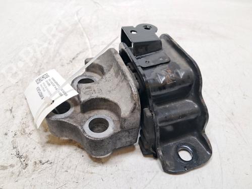 Gearbox mount FIAT 500X (334_) 1.6 D Multijet (334AXA1B, 334AXA11) | BP37019800M88 - Image 3