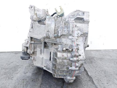 Gearbox MAZDA CX-5 (KF) 2.2 D | BP20700985M3 