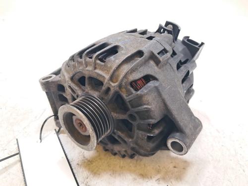Used Alternator Alternator 36908126 36908126