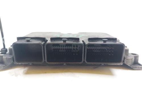 Engine control unit (ECU) CITROËN SAXO (S0, S1) 1.5 D | BP29519510M57 