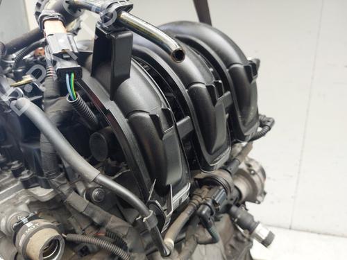 Engine CITROËN C3 II (SC_) 1.0 VTi 68 | BP36618160M1 - Image 7