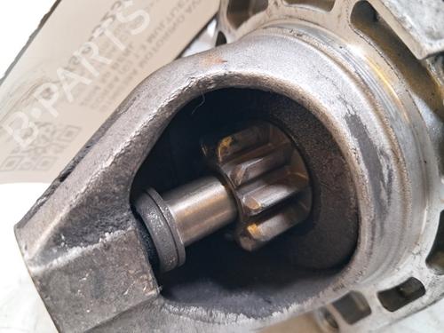 Starter OPEL CORSA C (X01) 1.3 CDTI (F08, F68) | BP35894493M8 - Image 5