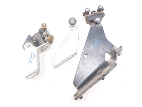 other-renault-kangoo-express-fw01_-2008-24997019 main image