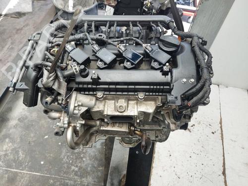 Engine HYUNDAI i20 ACTIVE (IB, GB) 1.4 | BP36107722M1  - Image 8
