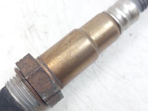Electronic sensor FORD PUMA (J2K, CF7) 1.0 EcoBoost mHEV | BP24856537M84 - Image 2