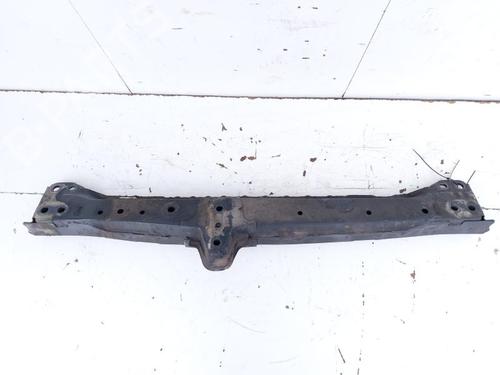 Other TOYOTA RAV 4 III (_A3_) 2.2 D 4WD (ALA30_, ALA30R) | BP30145425O1