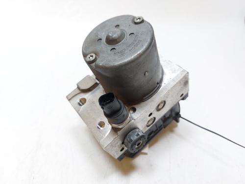 Used ABS pump ALFA ROMEO 147 (937_) 1.9 JTD (937AXD1A, 937BXD1A) (110 hp) 30454273