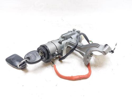 Used Electronic module HYUNDAI TUCSON (JM) 2.0 (141 hp) 27538012