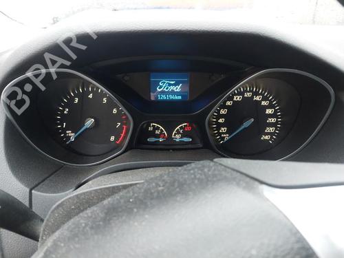 Centralina start/stop FORD FOCUS III 1.0 EcoBoost | BP16255281M59