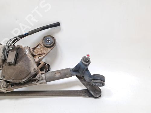 Front wiper motor CHEVROLET MATIZ (M200, M250) 0.8 | BP40596755M29 - Image 2