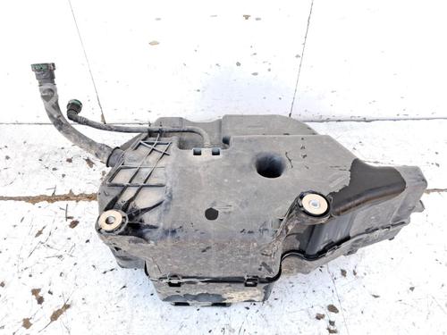 Used Fuel tank Fuel tank FORD TRANSIT V363 Van (FCD, FDD) 2.0 EcoBlue mHEV (130 hp) 36001646 36001646