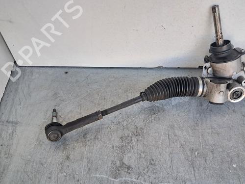 Steering rack OPEL ASTRA J (P10) 1.4 (68) | BP40255608M22 - Image 2