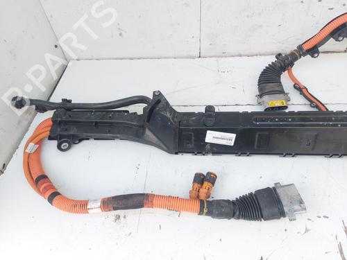 Wiring harness BMW X1 (F48) xDrive 25 e Plug-in-Hybrid | BP20102600E16 