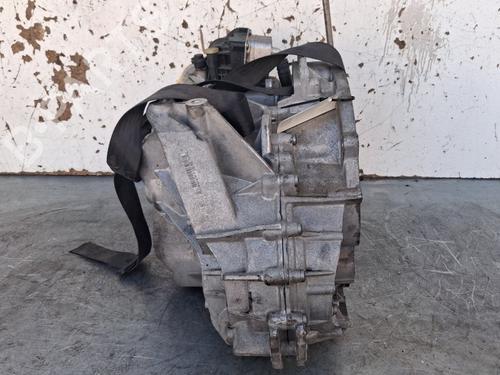 Gearbox MERCEDES-BENZ A-CLASS (W176) A 180 (176.042) | BP39492255M3 - Image 3