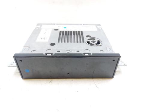 Used Electronic module Electronic module 27538271 27538271
