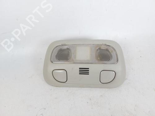 BP15156729I8 main image