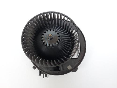 Used Heater blower motor VW GOLF VIII (CD1, DA1) 1.0 TSI (110 hp) 16008002