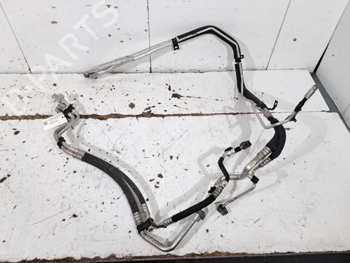 Used AC pipe AC pipe FORD TRANSIT V363 Van (FCD, FDD) 2.0 EcoBlue (130 hp) 35750500 35750500