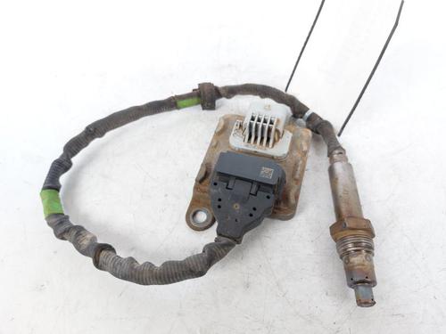 Used Electronic sensor Electronic sensor DACIA DUSTER (HM_) 1.5 dCi 115 4x4 (HMAD) (116 hp) 15171124 15171124