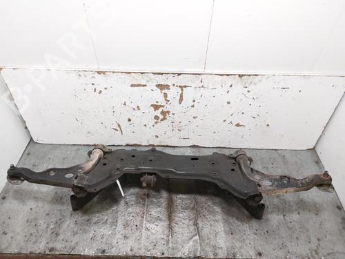 Subframe FORD TRANSIT Platform/Chassis (FM_ _, FN_ _) 2.4 DI (F_A_, F_B_, F_C_, F_D_) | BP29764411M9