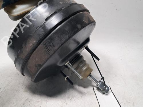 Servo brake FORD GALAXY III (CK) 2.0 TDCi 4x4 | BP33195121M42 - Image 3
