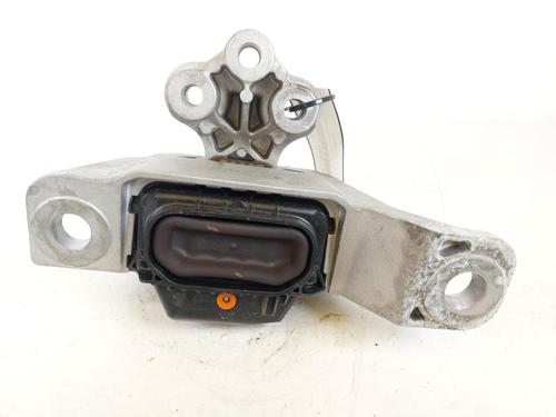 Engine mount FORD FOCUS IV (HN) 1.0 EcoBoost | BP23894379M89 - Image 2