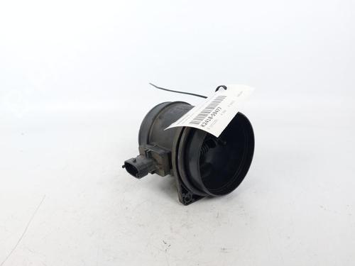 Used Mass air flow sensor Mass air flow sensor JAGUAR XE (X760) 2.0 D AWD (180 hp) 15163558 15163558