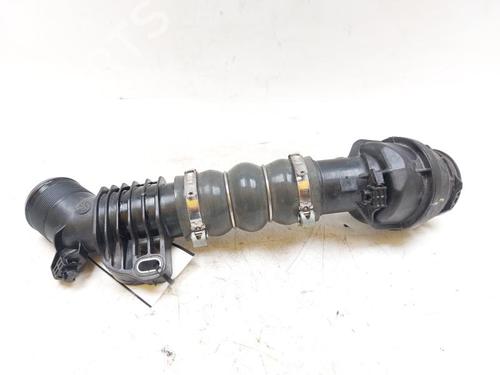 Pipe RENAULT EXPRESS Box Body/MPV 1.3 TCe 100 (F6MA) | BP25782076M125 - Image 2