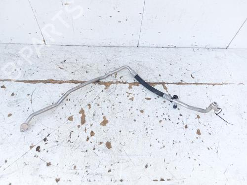Used AC pipe AC pipe BMW 2 Active Tourer (F45) 218 d (150 hp) 27537556 27537556
