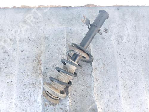 Left front shock absorber DACIA LODGY (JS_) 1.5 dCi | BP29519396M16 - Image 2