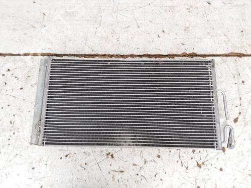 AC radiator MINI MINI COUNTRYMAN (R60) One D | BP37259505M32 - Image 4