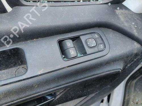 Radio MERCEDES-BENZ SPRINTER 5-t Van (B907) 511 CDI (907.653, 907.655, 907.657) | BP15174797E6