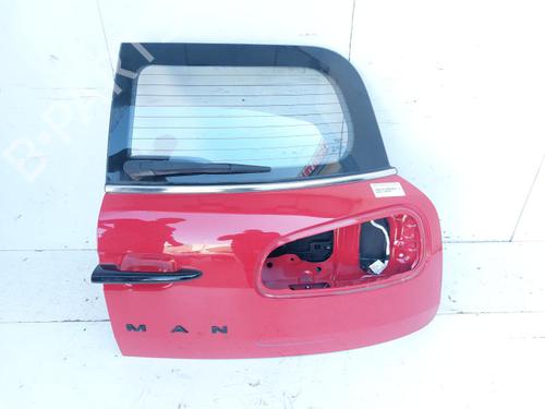 Right tailgate MINI MINI CLUBMAN (F54) Cooper SD ALL4 | BP25301467C77