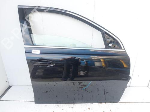 Used Right front door PEUGEOT 308 II (LB_, LP_, LW_, LH_, L3_) 1.5 BlueHDi 130 (131 hp) 28618863