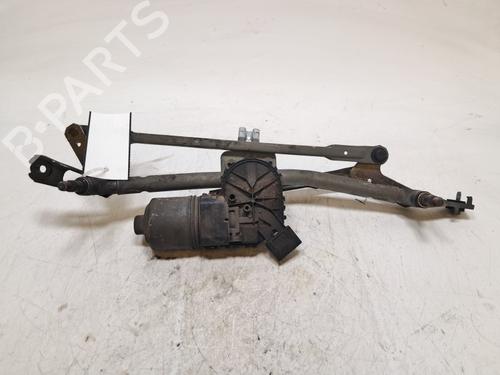 Wischermotor vorne für Wischermotor vorne 37020013 37020013